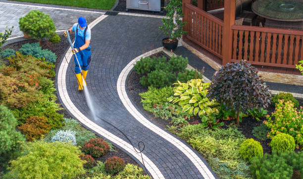 Best Power Washing Near Me  in Bogota, NJ